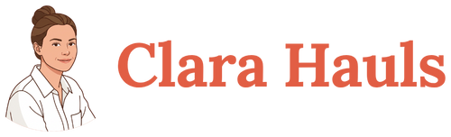 Clara Hauls
